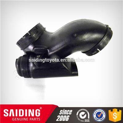 Air Cleaner Inlet for V73 V75 V78 V93 V97 V98 MR481402