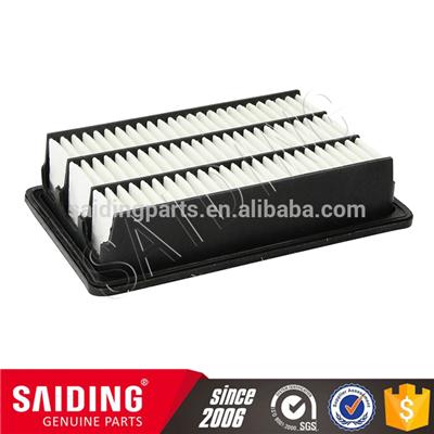 Air Filter 28113-2B000 281132B000 for SANTA FE 2006-