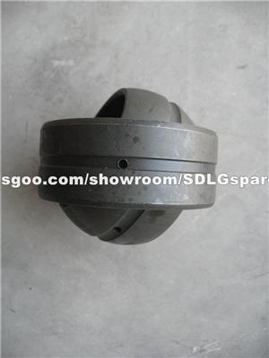 4021000042 Kunckle Bearing GB9163-GE60ES 2RS