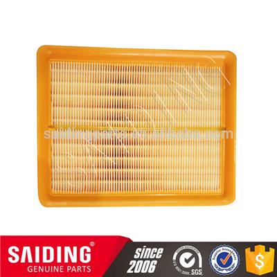 Air Filter 28113-37010 2811337010 for SONATA 1999-2001