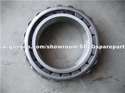 40210000044 Rolling Bearing GB297-32220