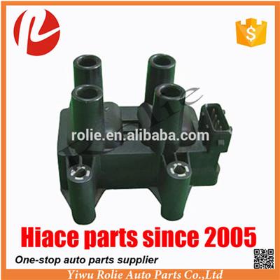 F01R00A025 Ignition Coil For New Hiace 2005 Engine Parts