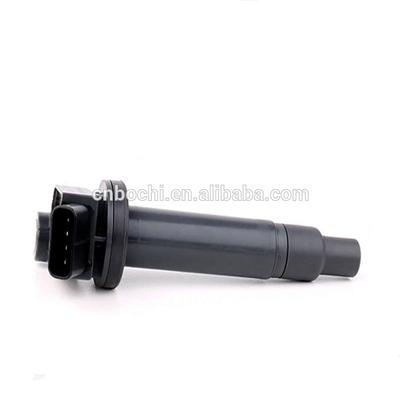 Auto high performance engine ignition coil 90919-02234