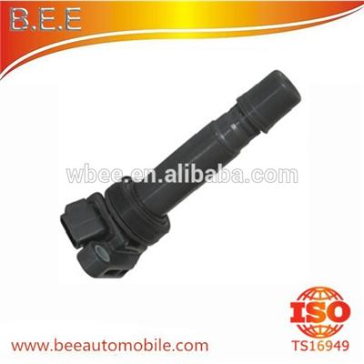 IGNITION COIL For TO-YOTA 09970-00570 90048-52126 0221504017