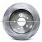 Brake Disc 54032