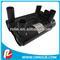 19005270 high quality hiace JINBEI van mini bus 491Q Euro III ignition coil