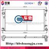 Shiyan Chechi high quality radiator