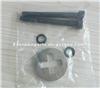 SCANIA Fuel Gear Pump 1570009,1436301,1518142,570009,10570009,1440235
