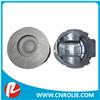 1004060-D01 High quality JINBEI CA4D28CRZ 493 piston engine piston