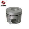 Retail Wholesale High quality engine parts H07D piston kit 110mm