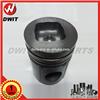 piston manufacturer for 3135J112