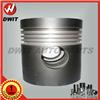 OM366 art piston kits