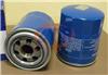 Auto Parts Oil Filter for Hyundai H1 2007 26330-4X000