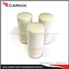 65055105020B Oil Filter Made in Korea