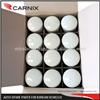 65055105020B Oil Filter Made in Korea