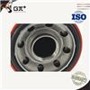 High Quality Spin On Oil Filter