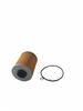 XTSKY high quality oil filter Lowest price 11421730389