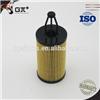 Auto Oil Filter from GPAIPLUS 276 180 00 09/276 184 00 25