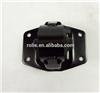 Japanese hiace III Wagon comuter DYNA 5L Platform rear fitting engine mounting 12303-54041