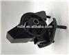 Japanese Corolla Wagon AE110 2E 5F 4AF EE101 engine mounting 12371-15241 EEM-9016 MEM-82021