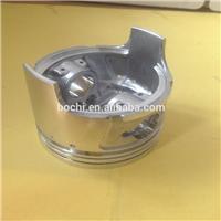 Competitive Price Piston Suit for Car Sgmvv