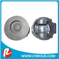1004060-D01 High quality JINBEI CA4D28CRZ 493 piston engine piston