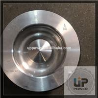 Deutz piston 04255213