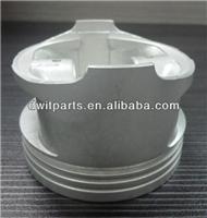 5A piston part fit for estima