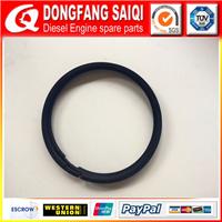 High Performance Shiyan L9.3 Diesel Engine Piston Ring Set 4309114 Ring Piston