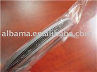 NISSAN TD27 piston ring