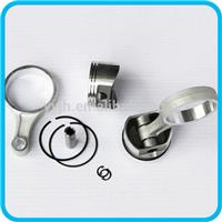 Ali baba Bitzer 65mm piston ring for air compressor,air compressor piston ring 65mm,kit piston 65mm 4PFCY