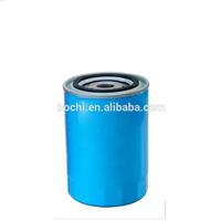 High Performance Oil Filters 15208-43G00