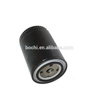078 115 561D Auto engine parts oil filter Hot-sale