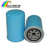 Japanese car wholesale oil filters distributors 15208-H8923