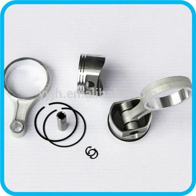 Ali baba Bitzer 65mm piston ring for air compressor,air compressor piston ring 65mm,kit piston 65mm 4PFCY