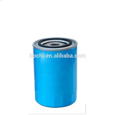 High Performance Oil Filters 15208-43G00