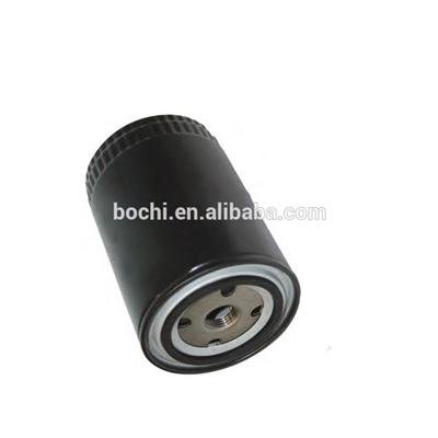 078 115 561D Auto engine parts oil filter Hot-sale