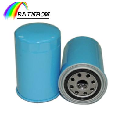 Japanese car wholesale oil filters distributors 15208-H8923