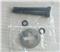 SCANIA Fuel Gear Pump 1570009,1436301,1518142,570009,10570009,1440235 - img2