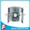 13101-72010 High quality HIACE 2Y piston engine piston