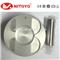NITOYO ENGINE PISTON PARTS Piston 13103-15030 0.5 for Cor-olla 5AFE Engine Piston