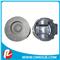 1004060-D01 High quality JINBEI CA4D28CRZ 493 piston engine piston