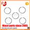 491Q-1004011-13(00) hiace parts 4Y/491Q engine piston ring