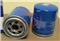 Auto Parts Oil Filter for Hyundai H1 2007 26330-4X000