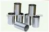 Cylinder liner truck engine parts