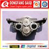 K38 Diesel Engine Spare Parts Fuel Oil Transfer Pump 3AR12387