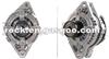 NEW HNROCK 12V 100A ALTERNATOR 104210-4740 27060-31090 11322 FOR TOYOTA