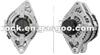NEW HNROCK 12V 130A ALTERNATOR 104210-4890 27060-31110 11137 FOR TOYOTA LEXUS