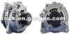 NEW HNROCK 12V 150A ALTERNATOR 104210-4980 27060-28340 23996 FOR TOYOTA