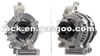 NEW HNROCK 12V 130A ALTERNATOR 104210-5080 27060-0S010 11351 FOR TOYOTA